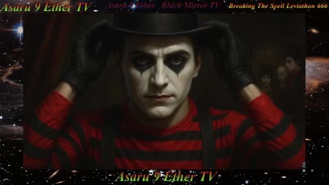 The Odd Fellows Project Warrior's FREE