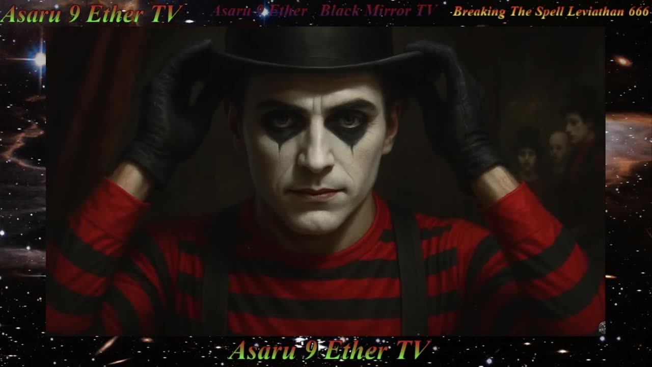 The Odd Fellows Project Warrior's FREE