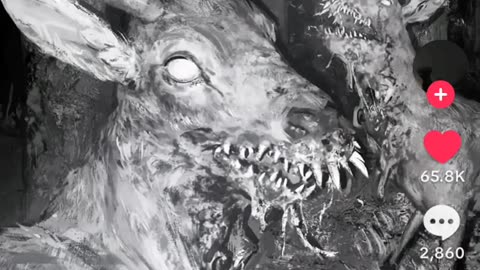 😱👻 Spoopy Footage That Will Give You Nightmares | TheHauntingHour