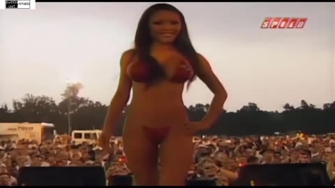 NOPI | Budds Creek, MD | 2007