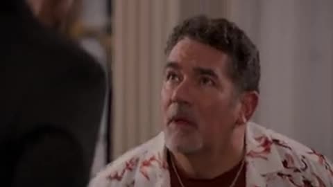 Los Hilos del Pasado capitulo 52 parte 4