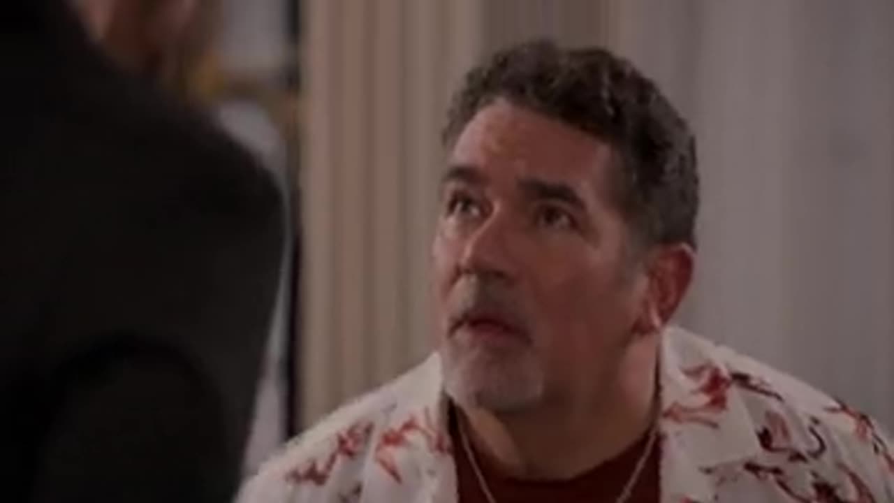 Los Hilos del Pasado capitulo 52 parte 4