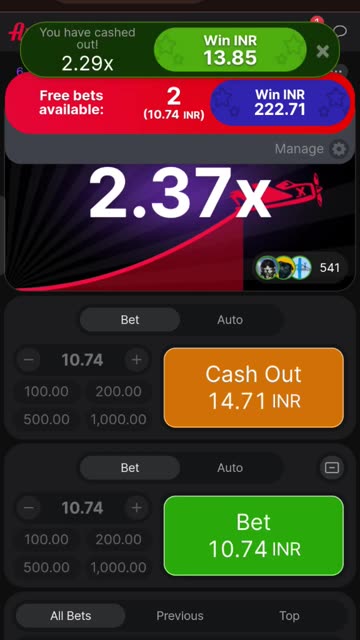 REAL CASH BACK DAILY 💰 100% BONUS 🎰 PLAY & WIN NOW (US ONLY)