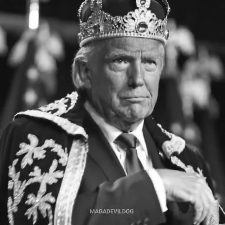 DAN SCAVINO JR. POST