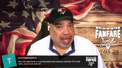 LIVE: President Trump And Melania Trump Make Several Appearances | And More News!