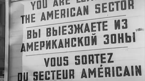 WORLD IN FILM. Issue ... - WORLD IN FILM. Issue no. 94, ON THE WAY TO MOSCOW, BERLIN - 111-adc-10080