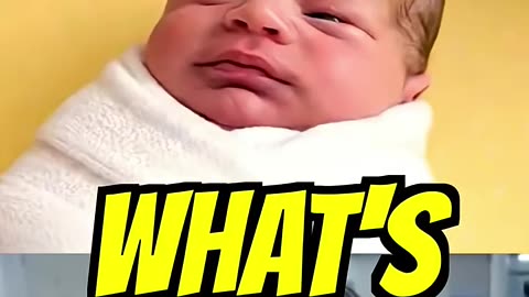 Try Not to Laugh Challenge 20 🤣