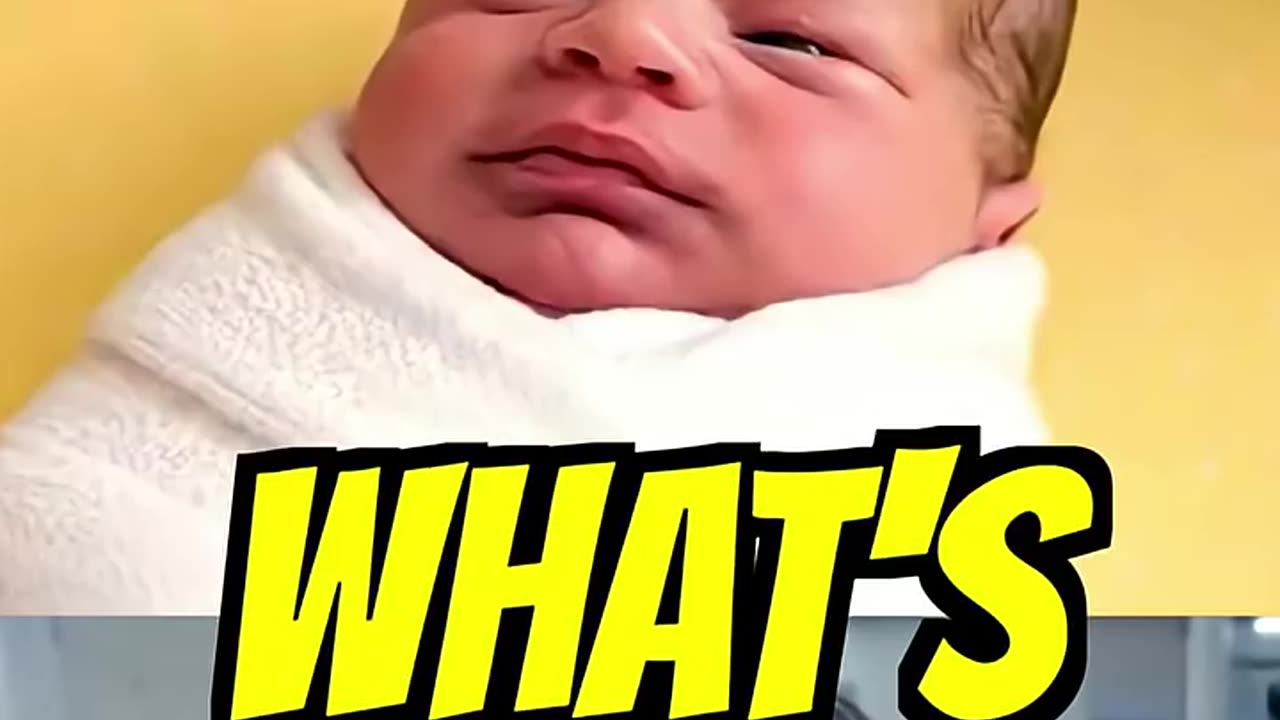 Try Not to Laugh Challenge 20 🤣