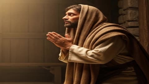Prayer: Steadfast Purity #purity #prayer