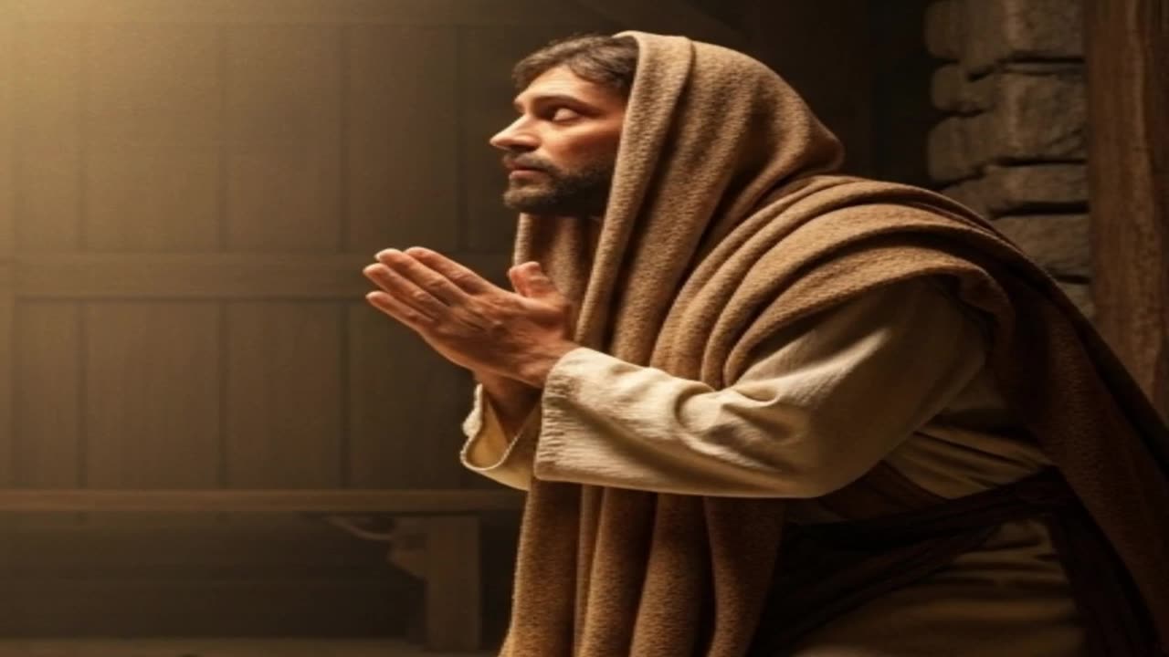 Prayer: Steadfast Purity #purity #prayer