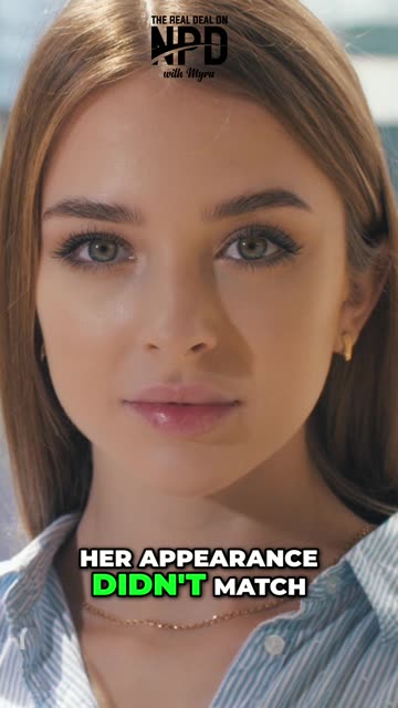 Story Time: Behind the Pews ⛪⚡😇🖤 Episode 2