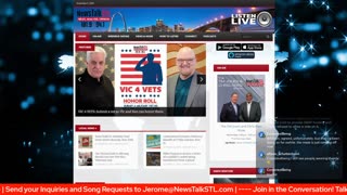 MAGA Has New Hurdles, Where Do We Go From Here? | Mike Ferguson in the Morning | NewsTalkSTL