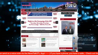 MAGA Has New Hurdles, Where Do We Go From Here? | Mike Ferguson in the Morning | NewsTalkSTL