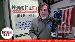 MAGA Has New Hurdles, Where Do We Go From Here? | Mike Ferguson in the Morning | NewsTalkSTL