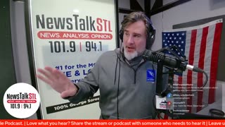 MAGA Has New Hurdles, Where Do We Go From Here? | Mike Ferguson in the Morning | NewsTalkSTL