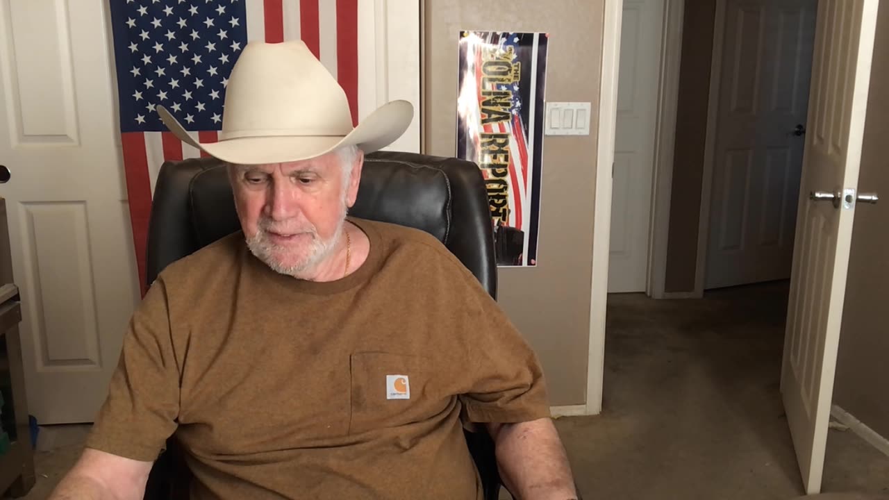 I Left A Detailed Message For Dr. Greenberg's Attorney, Lawyer Joseph Podraza!