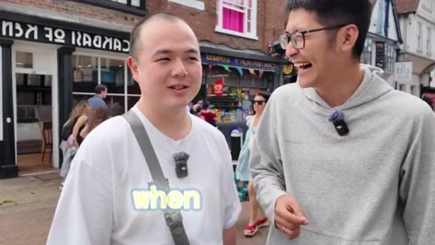 Caring for Hearing Health in Seniors: Tips for Maintaining Good Hearing