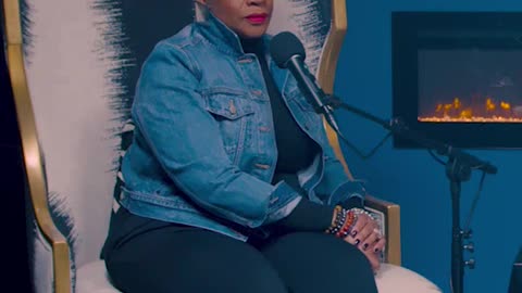 Avery Sunshine on Getting Through Hard Times