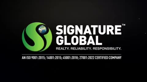 Twin Tower DXP - Signature Global - https://www.signatureglobal.in/twin-tower-dxp.php