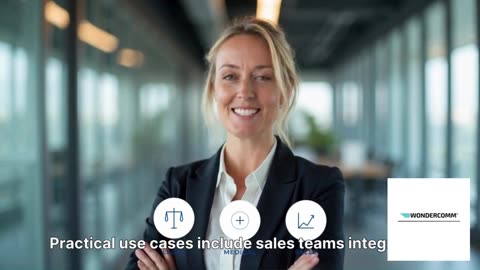 How Business VoIP Replaces Traditional Office Phone Systems