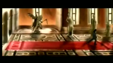 Aleks Syntek - Bendito Tu Corazón