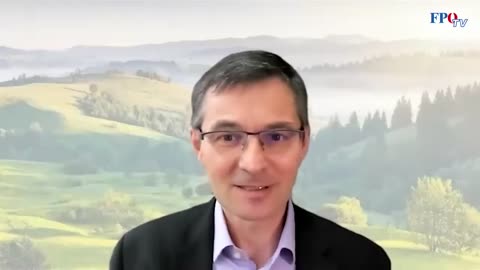 Wie wahrscheinlich ist ein Blackout und wie bereitet man sich darauf optimal vor