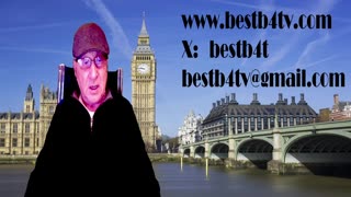 The Islamists are a serious threat to the UK