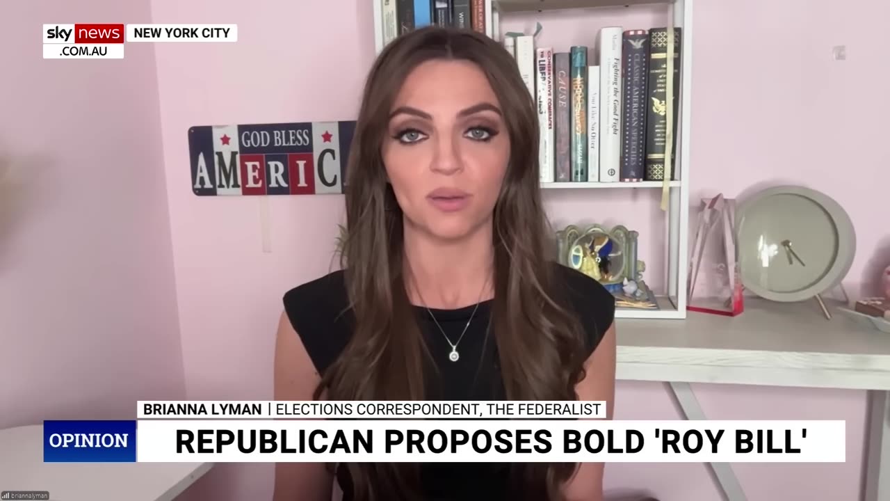 Democrats desperate for ‘viral sound bites’ whilst holding the government ‘hostage’