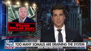 Fox News Highlights - December 3rd, 2025