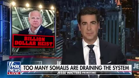 Fox News Highlights - December 3rd, 2025