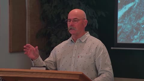 "Contentment - The Simple Life"