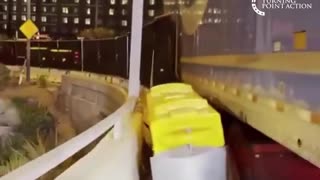 Why does California issue licenses to refugees who can’t read road signs?