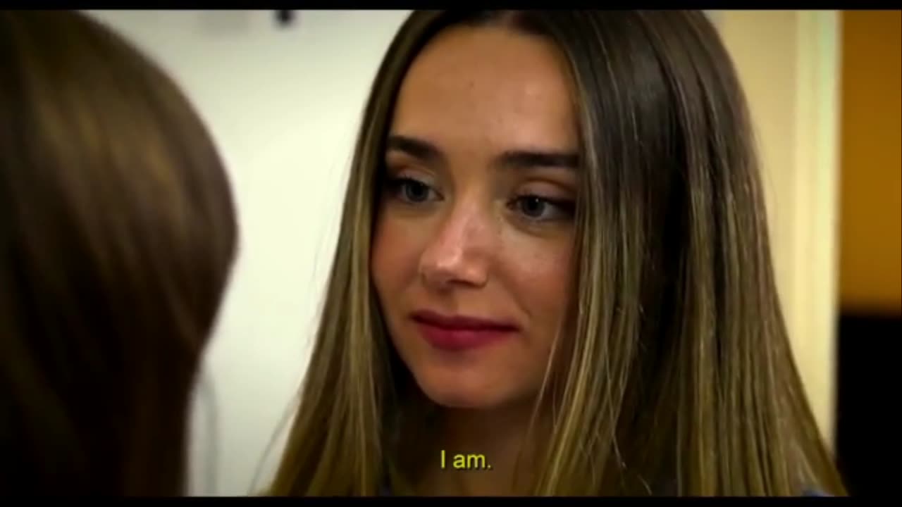Live Lesbian 99