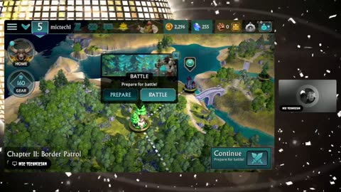 Landmindz Records Inc..