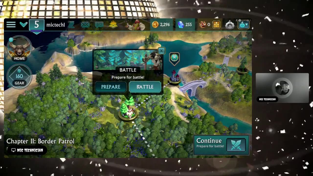 Landmindz Records Inc..