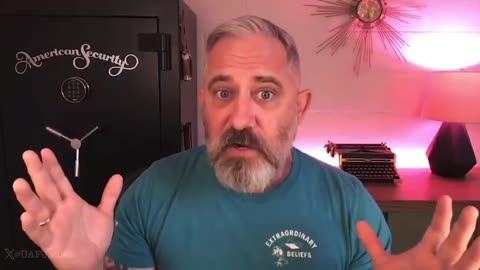😱🕵️ Jeremy Corbell Reveals Investigations Into Suspicious UFO Program Deaths | TheTruthAbove
