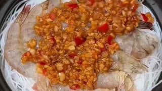 🌏 Asian Street Food Recipe! Easy & Delicious Cooking at Home 🍜🔥