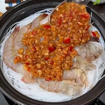 🌏 Asian Street Food Recipe! Easy & Delicious Cooking at Home 🍜🔥