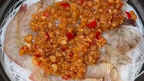 🌏 Asian Street Food Recipe! Easy & Delicious Cooking at Home 🍜🔥
