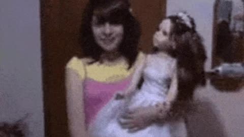 The day everything went wrong.