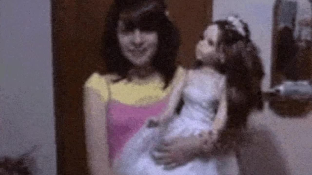 The day everything went wrong.