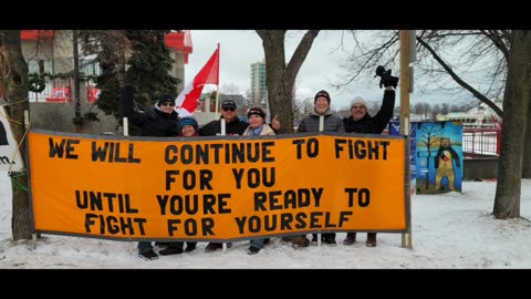 2026 01 07. Linki w opisie. Links in description