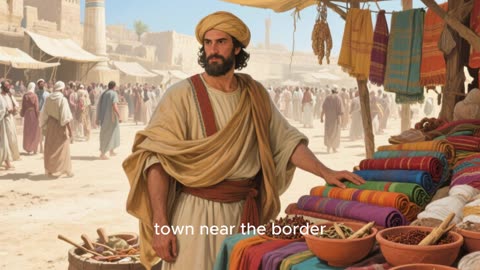 FROM A SOLDIER OF JESUS CHRIST.