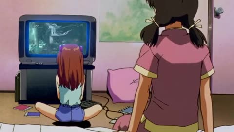 Asuka plays Bloodborne