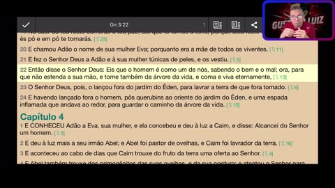 Conhecimento Oculto: A Guerra Invisivel Contra a Humanidade