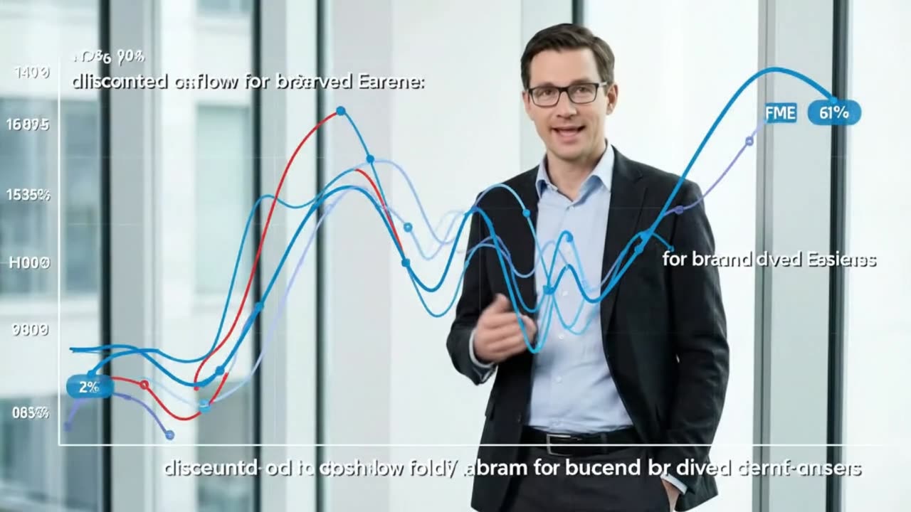 How Much Is a Brand Really Worth? | Expert Explains Intangible Asset Valuation