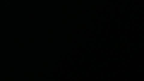 To the nonces who are trying to stir shit with my and Mya