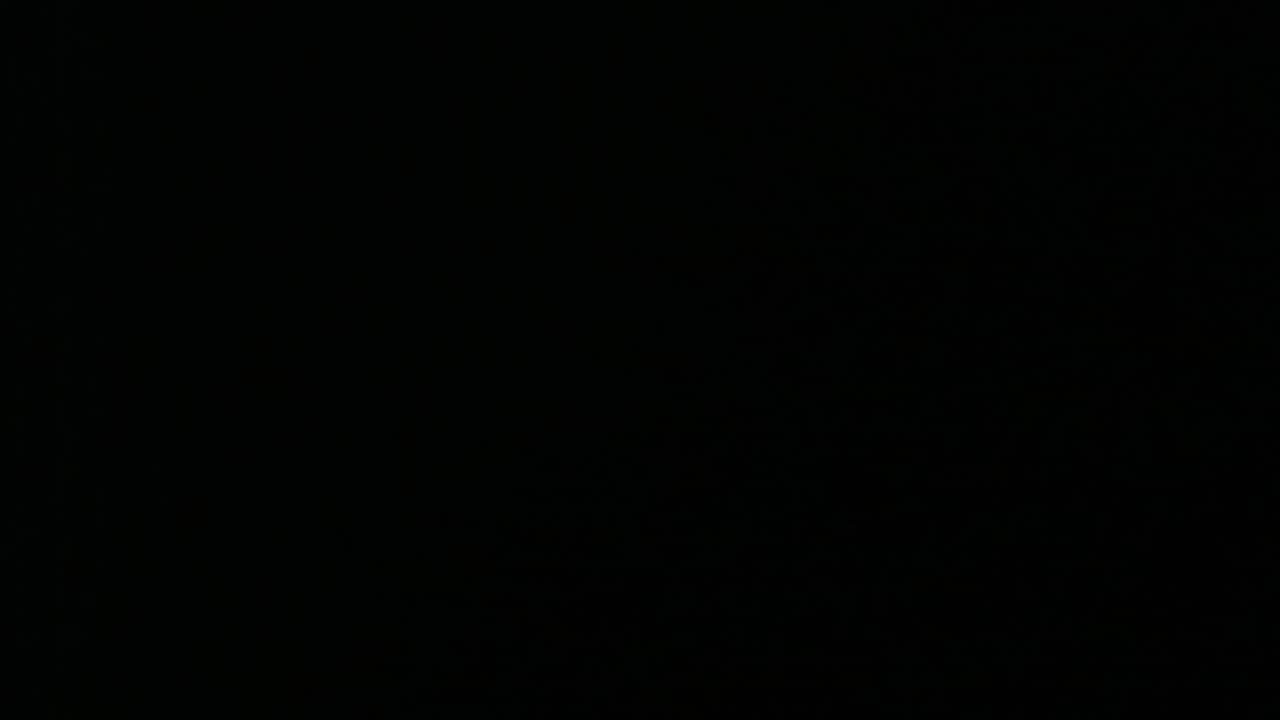 To the nonces who are trying to stir shit with my and Mya