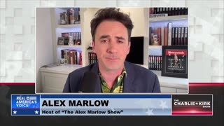 Trump vs. Zelensky Reaction + The Epstein Misfire + Charlie vs. Newsom | Schimel, Marlow, Baller | 2.28