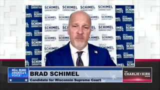 "Playing Dead" Democrats + The Epstein Misfire + Charlie vs. Newsom | Schimel, Marlow, Baller | 2.28